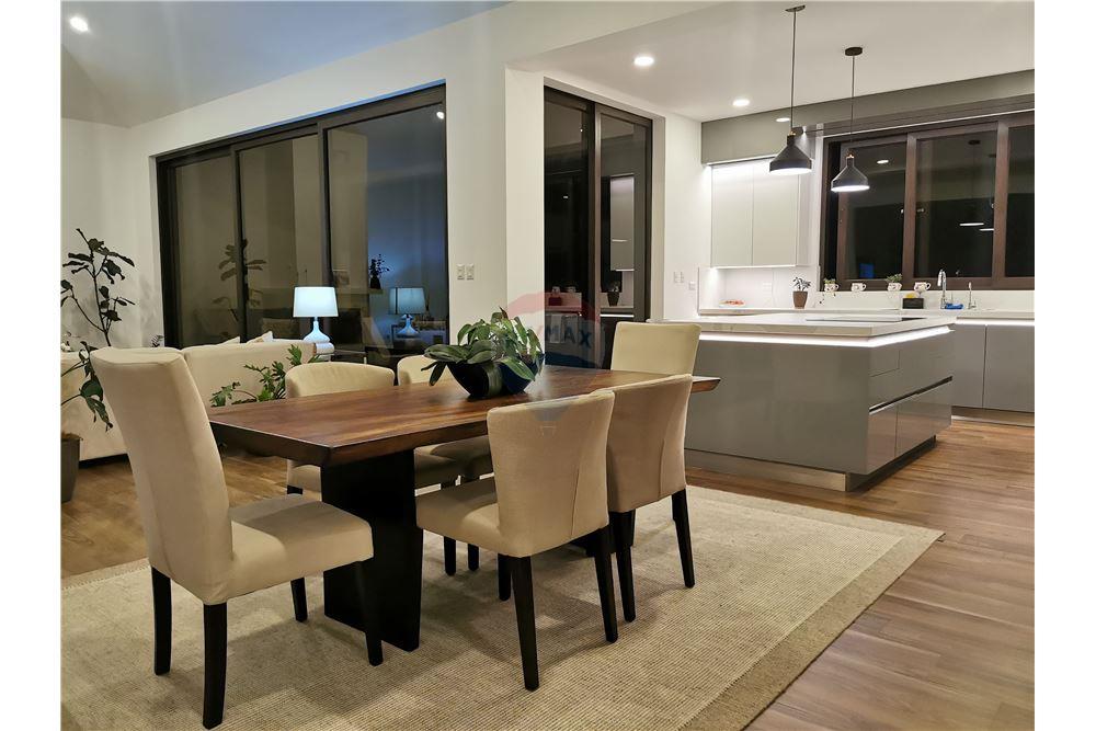 Villa - For Sale - San José Pinula, Guatemala, Guatemala - 2 - 902691019-42