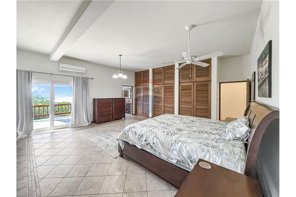 Villa - Venta - West End, Tortola, Islas Virgenes Britanica (British Virgin Islands) - 4 - 90134005-302