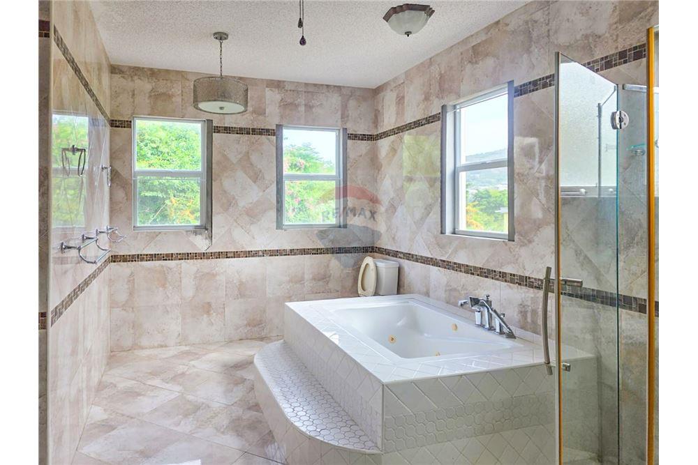 Villa - Te Koop - Fat Hogs Bay, Tortola East, British Virgin Islands - 6 - 90134005-312