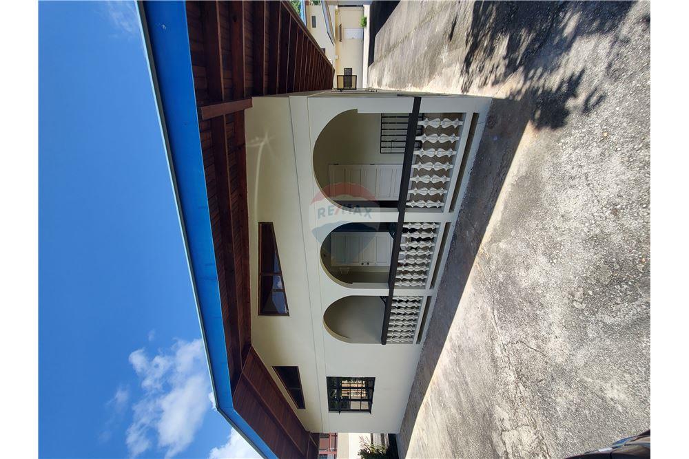 Villa - Te Koop - Gonzales, Trinidad and Tobago, Trinidad and Tobago - 2 - 90155110-153