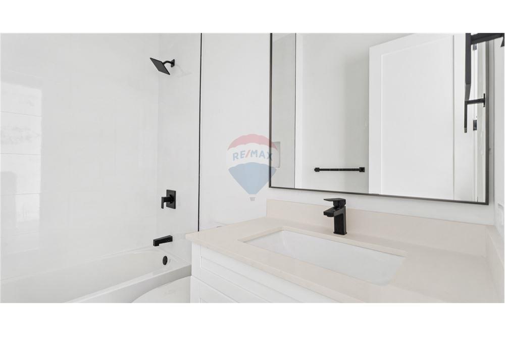 Apartamento/Condominio - Venta - South Sound, South Sound, Islas Caimán - 17 - 90146018-318