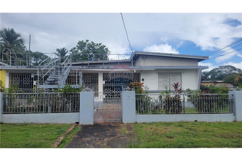 Villa - Te Koop - Linstead, Saint Catherine, Jamaica - 3 - 90153044-729