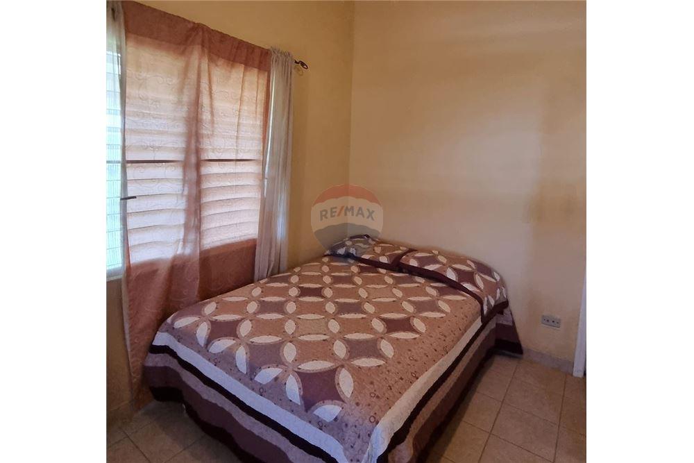 Villa - Venta - Almond Grove, St Maarten, St. Maarten - 13 - 90144016-34