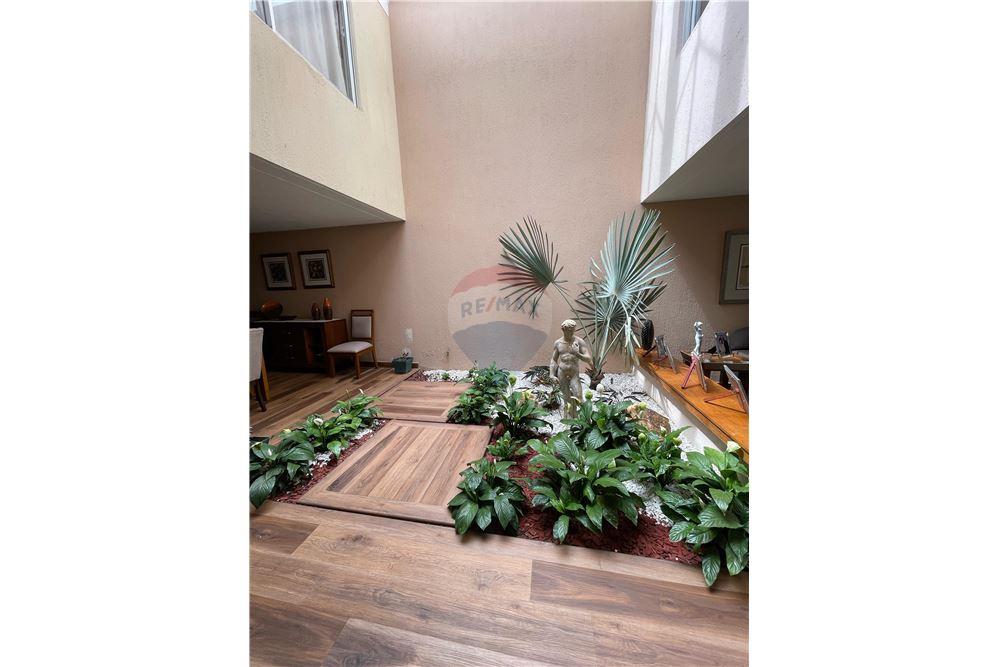 Villa - For Sale - Zona 15, Guatemala, Guatemala - 10 - 902091021-9