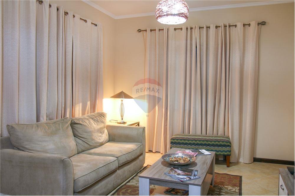 Condo/Apartment - For Sale - Westpunt, Aruba, Aruba - 11 - 90105009-182