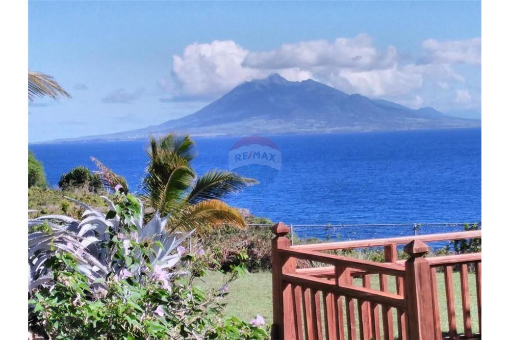 Venta de Negocio - Venta - Defiance, St Maarten, St. Maarten - 16 - 90144016-30