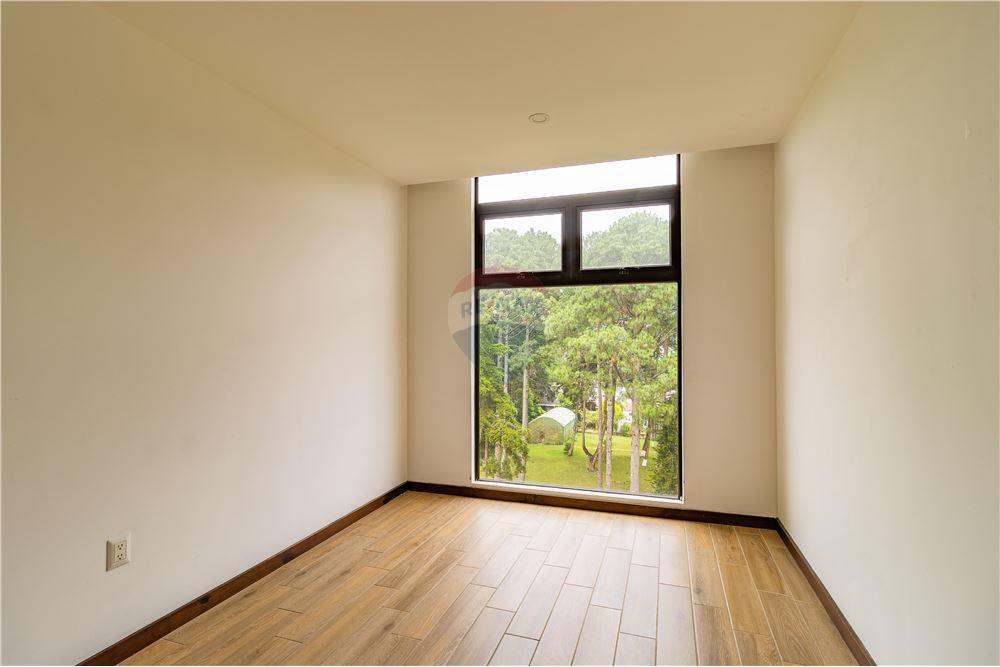 Condo/Apartment - For Sale - Guatemala City, Guatemala, Guatemala - 7 - 902091020-9