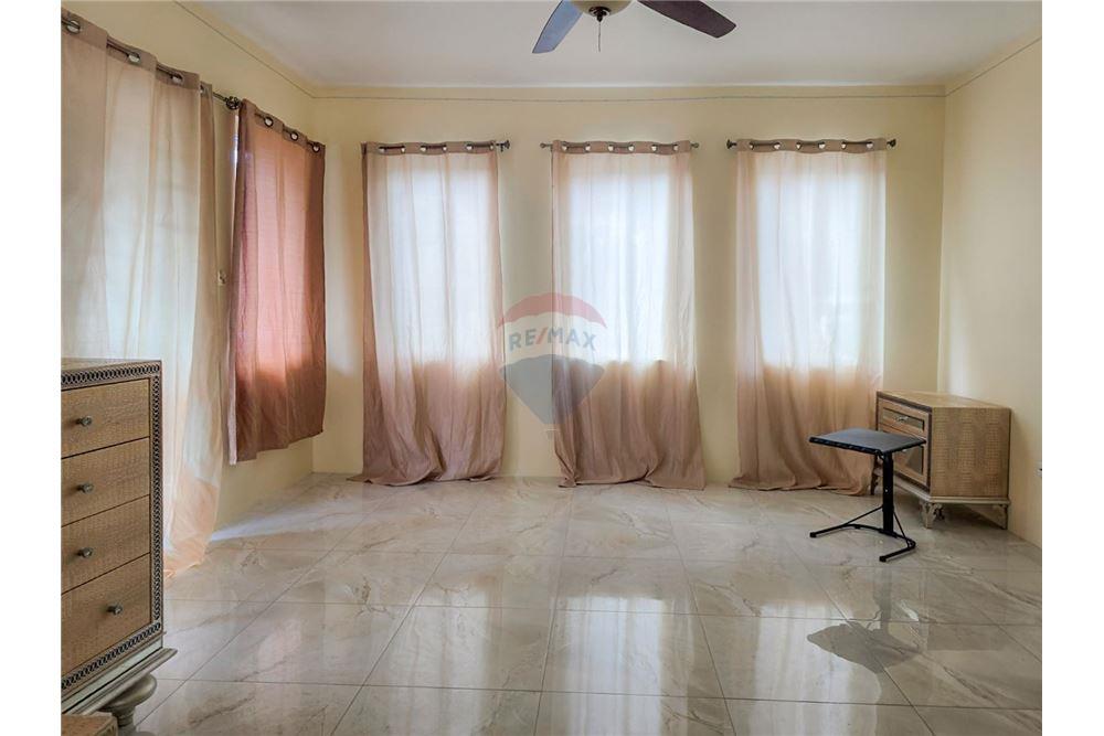 Villa - Te Koop - Fat Hogs Bay, Tortola East, British Virgin Islands - 18 - 90134005-312