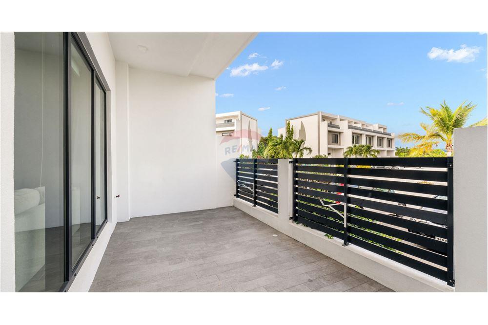 Apartamento/Condominio - Venta - South Sound, South Sound, Islas Caimán - 3 - 90146002-423