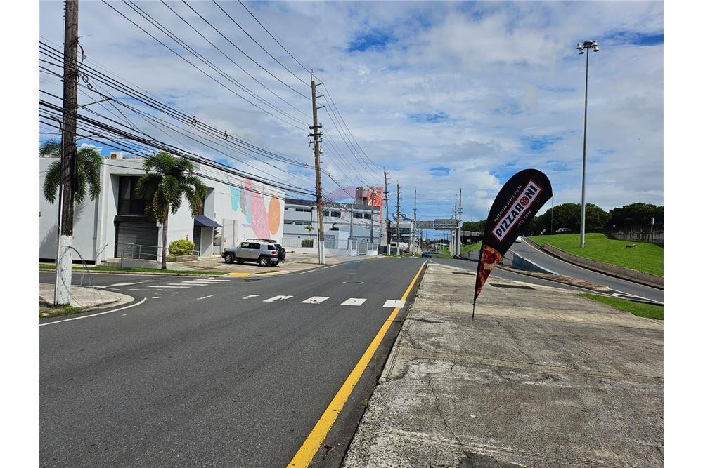 Commercial/Retail - For Sale - Ext Victor Braeger, Guaynabo, Puerto Rico - 13 - 90107012-47
