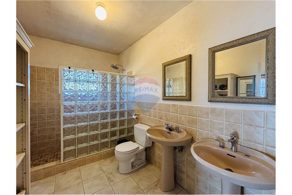 Villa - For Sale - Dawn Beach, St Maarten, St. Maarten - 10 - 90144016-16