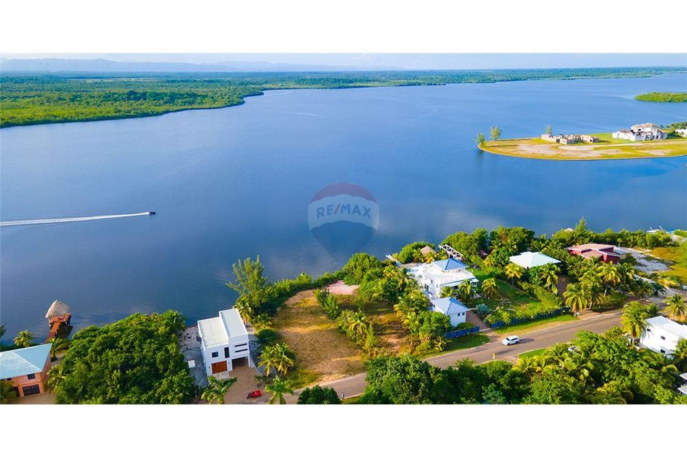 Land - For Sale - Maya Beach, Stann Creek District, Belize - 3 - 901911003-395