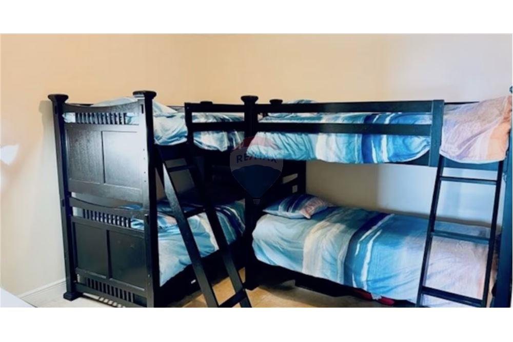 Multi-Family - For Sale - W Bay Bch South, Seven Mile, Cayman Islands - 3 - 90146012-239