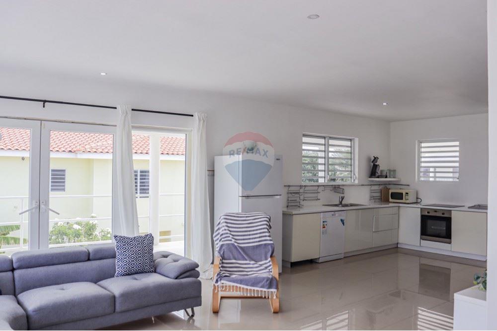 Villa - For Sale - Jan Thiel, Curacao, Curacao - 32 - 90108040-50