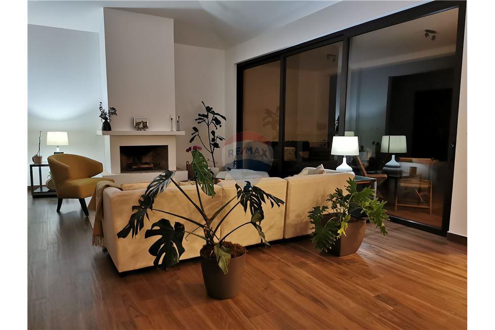 Villa - For Sale - San José Pinula, Guatemala, Guatemala - 14 - 902691019-42