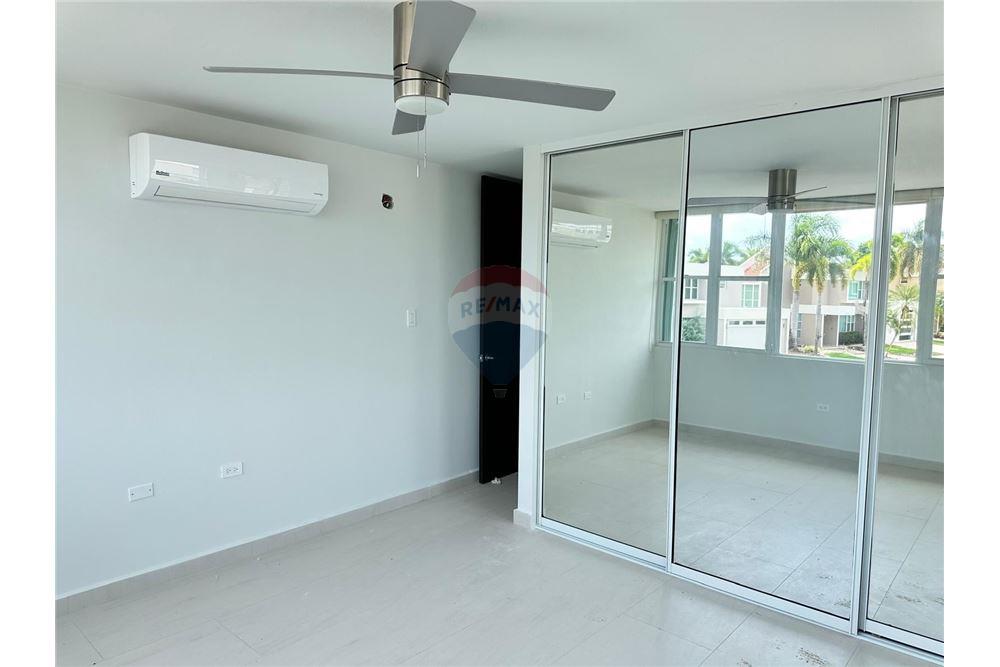 Villa - For Sale - Paseo Las Olas, Dorado, Puerto Rico - 6 - 90107004-262