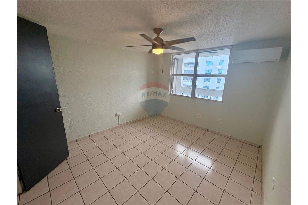 Condo/Apartment - For Sale - Rio Piedras, San Juan, Puerto Rico - 2 - 90185017-41