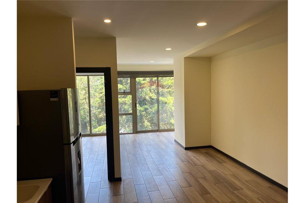 Villa - For Sale - San José Pinula, Guatemala, Guatemala - 3 - 901491001-14