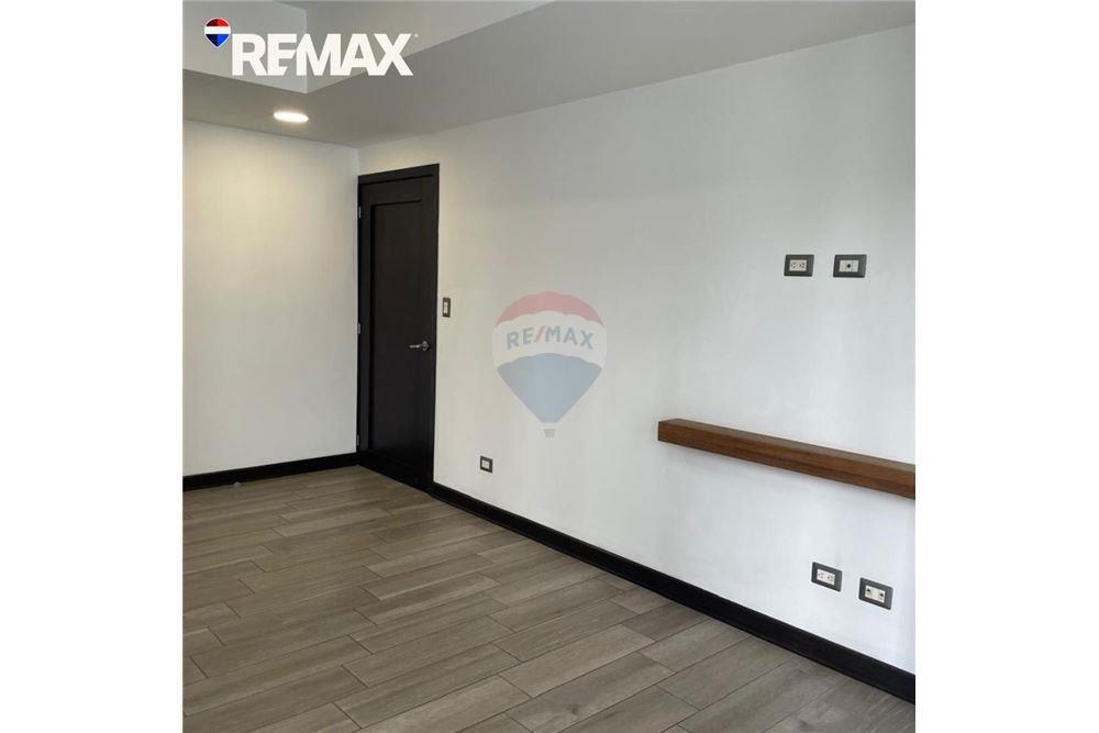 Appartement - Te Koop - Zona 13, Guatemala, Guatemala - 8 - 902611001-92