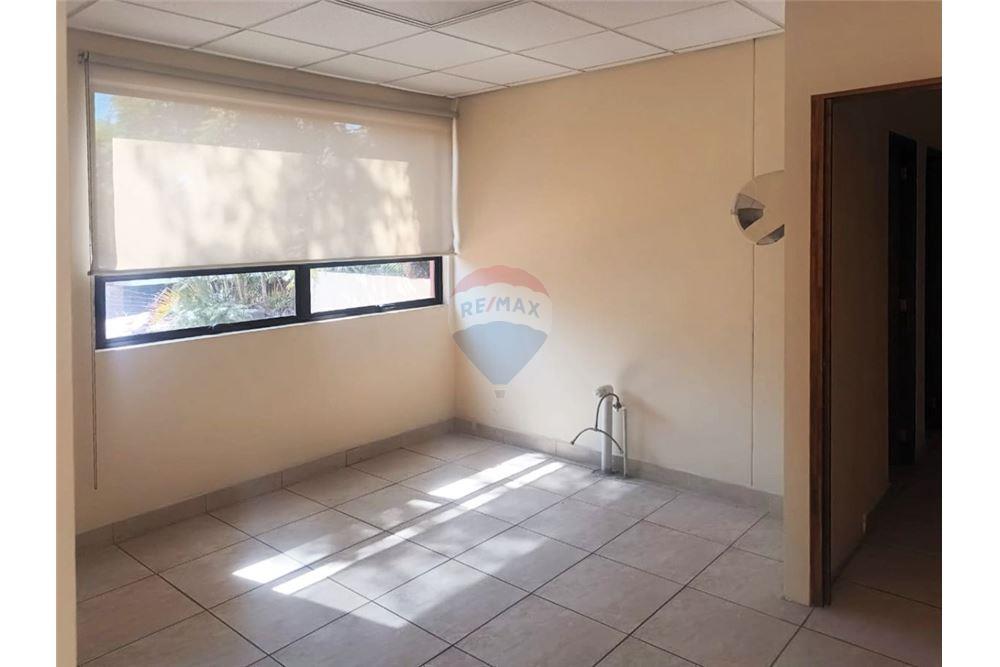 Venta de Negocio - Venta - Zona 13, Guatemala, Guatemala - 7 - 902311022-67