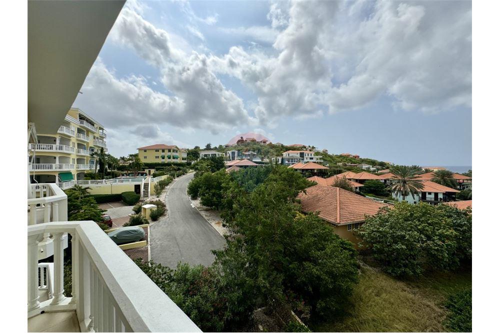 Villa - Venta - Blue Bay Golf and Beach Resort, Curazao, Curazao - 13 - 90108040-48