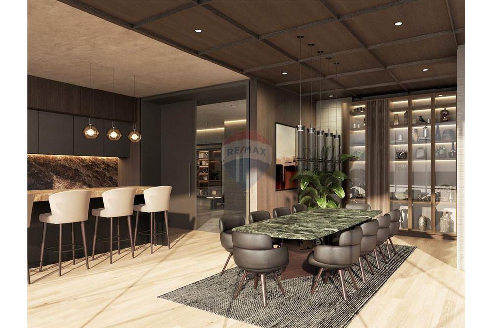 Apartamento/Condominio - Venta - Zona 15, Guatemala, Guatemala - 7 - 902311022-115