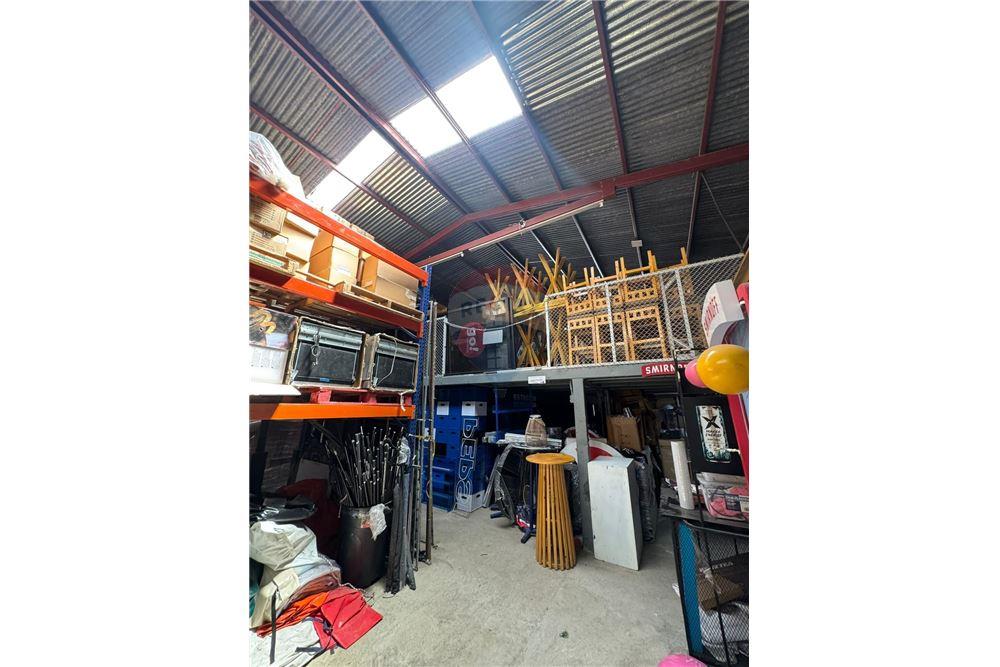 Villa - For Sale - San Juan, San José - Tibás, Costa Rica - 5 - 902261021-11