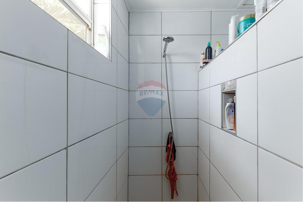 Villa - For Sale - Nikiboko, Bonaire, Bonaire - SDM_Photography_Remax_KayaBongo12-19.jpg - 900171001-830