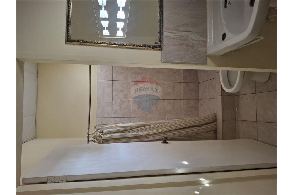 Condo/Apartment - For Sale - Arouca, Saint George, Trinidad and Tobago - 4 - 90155092-80