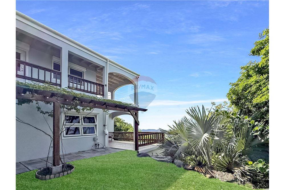 Villa - Venta - West End, Tortola, Islas Virgenes Britanica (British Virgin Islands) - 26 - 90134005-302