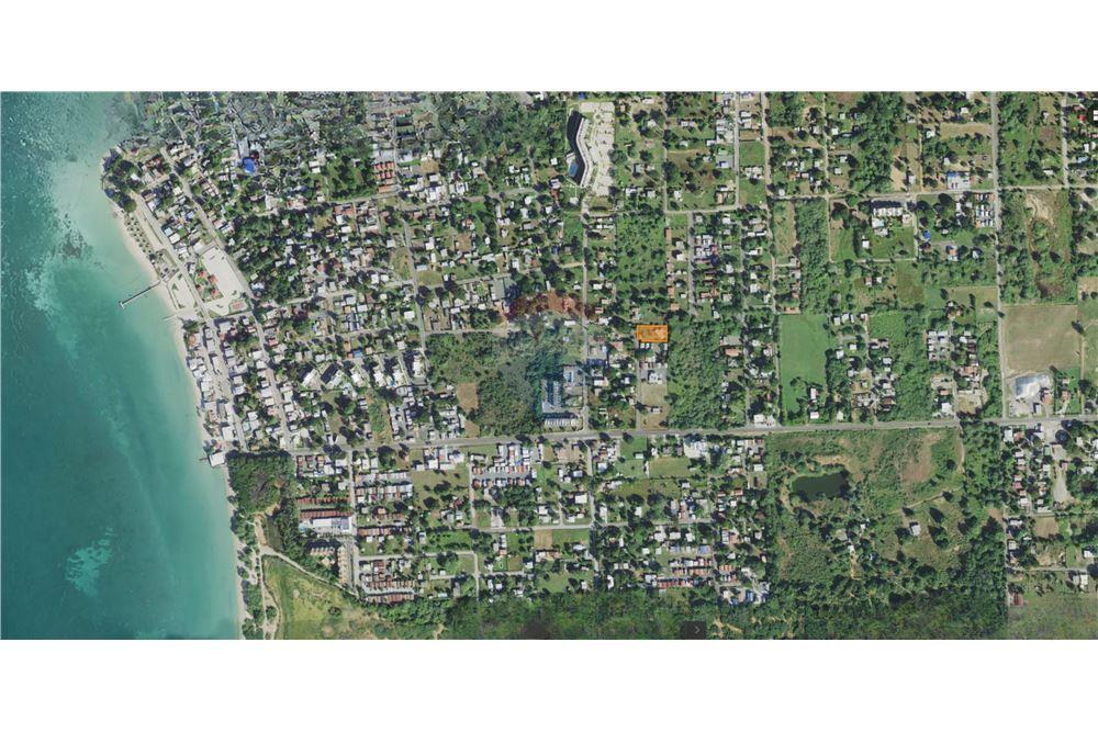 Villa - For Sale - Cabo Rojo, Cabo Rojo, Puerto Rico - 26 - 90102054-22