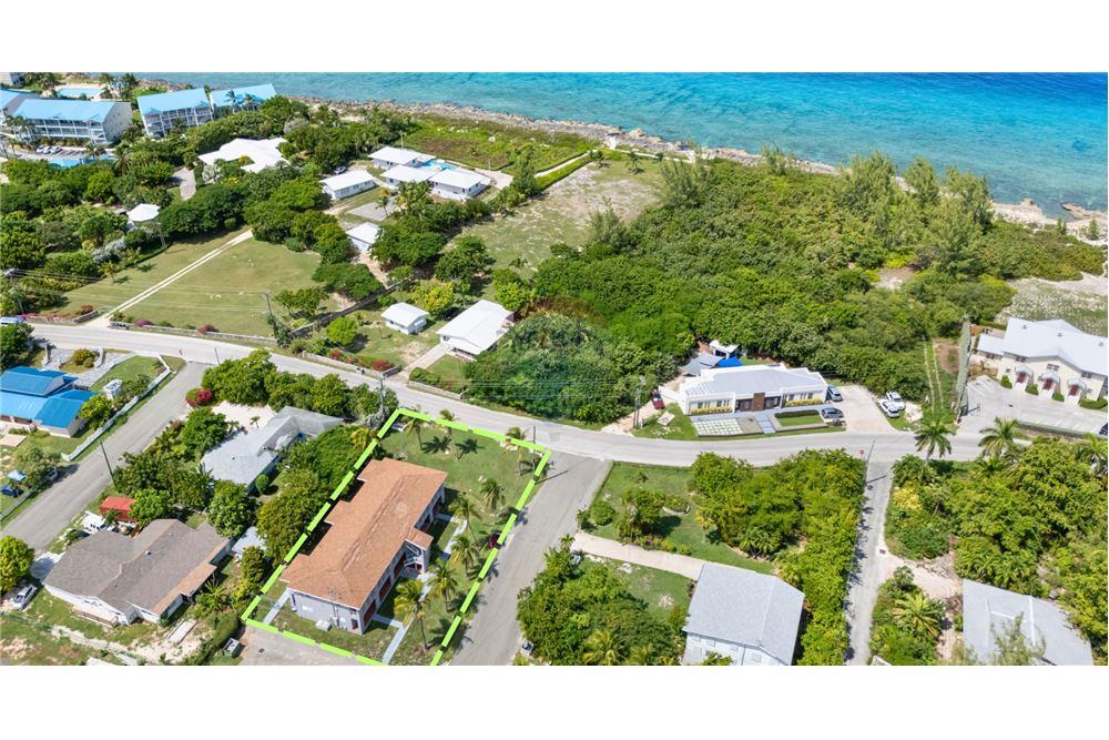 Condo/Apartment - For Sale - W Bay Bch West, West Bay, Cayman Islands - 2 - 90146012-244