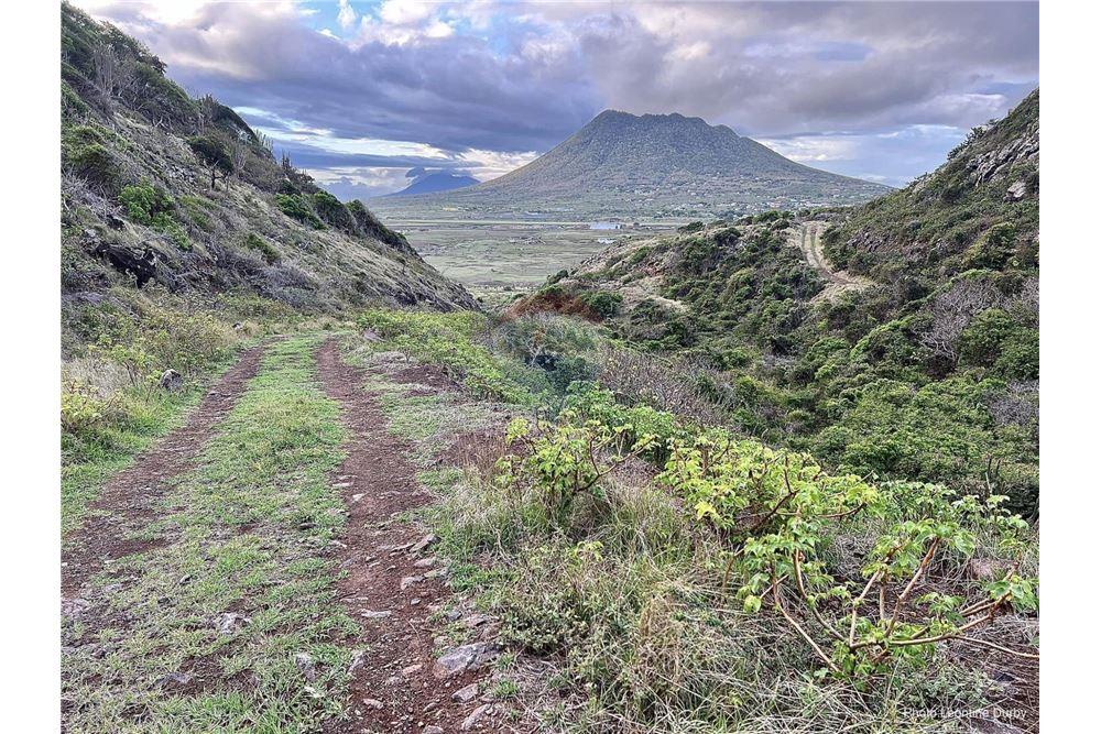 Venta de Negocio - Venta - Defiance, St Maarten, St. Maarten - 21 - 90144016-30