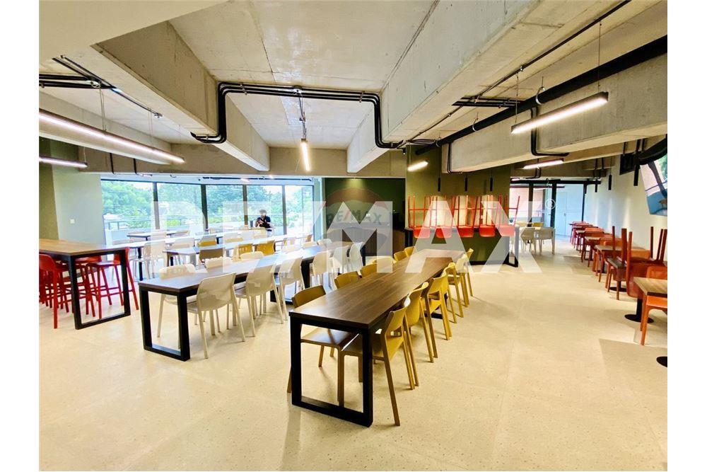 Sale of Business - For Sale - Zona 10, Guatemala, Guatemala - 16 - 902311019-18