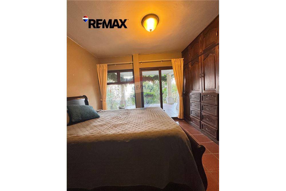 Villa - Venta - Mixco, Guatemala, Guatemala - 20 - 902691016-5