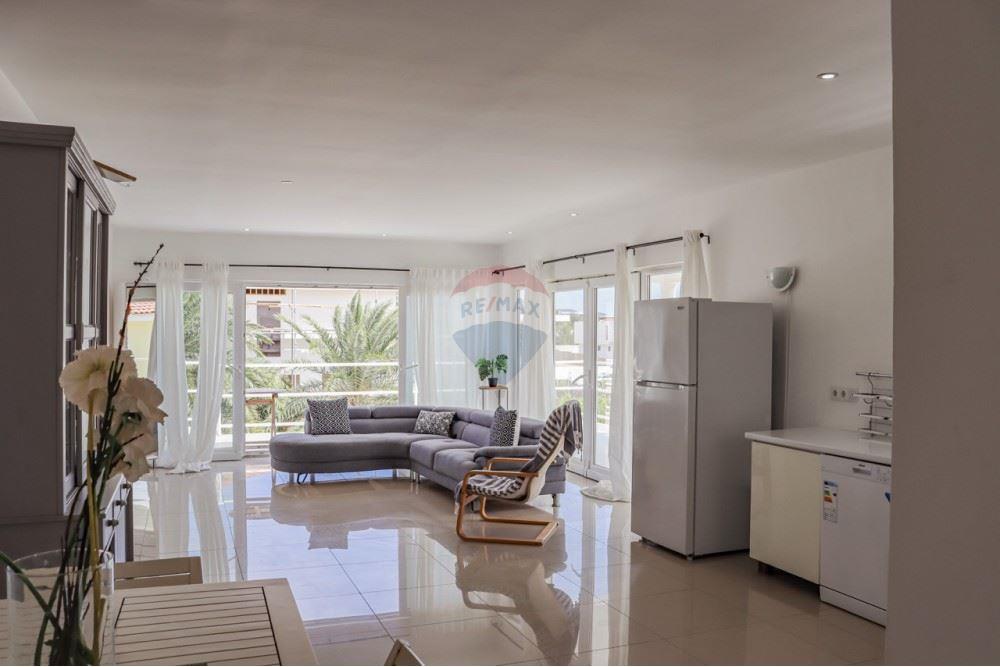 Villa - For Sale - Jan Thiel, Curacao, Curacao - 29 - 90108040-50