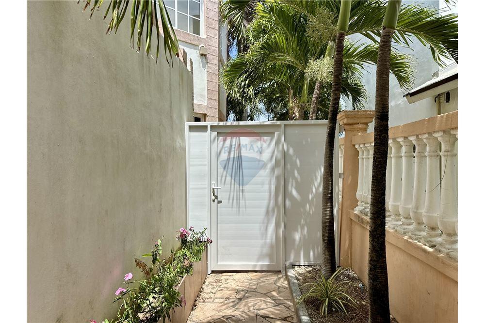 Appartement - Te Koop - Oranjestad, Aruba, Aruba - 2 - 90105046-32