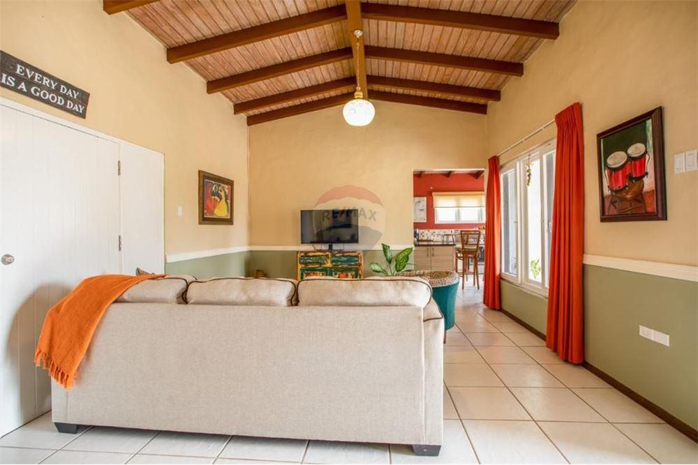 Villa - For Sale - Noord, Aruba, Aruba - 54422 - 90105035-28