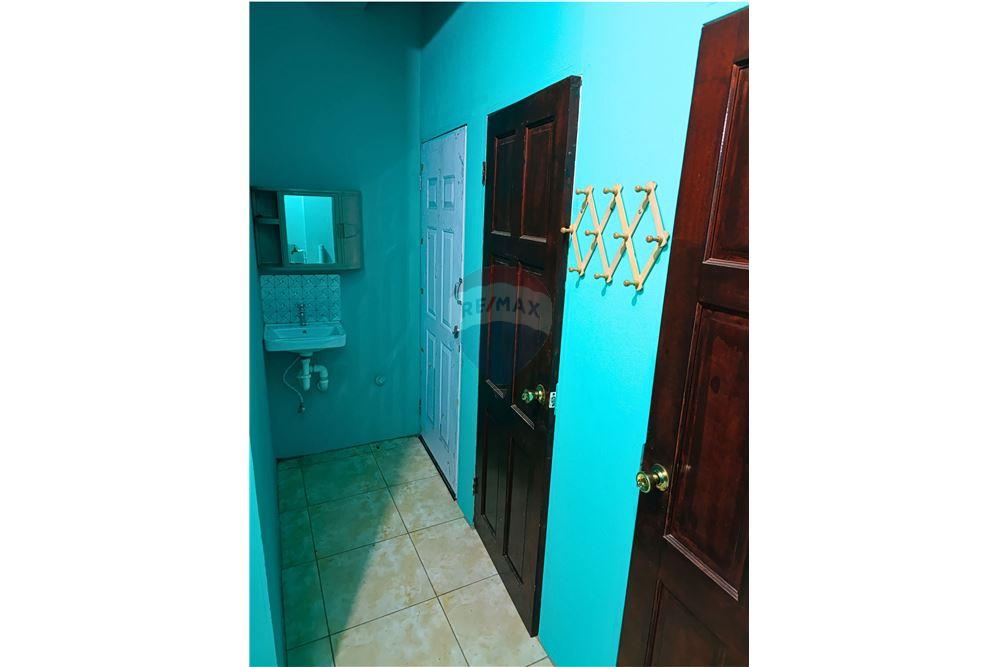 Appartement - Te Koop - Cunupia, Caroni, Trinidad and Tobago - 4 - 90155117-94