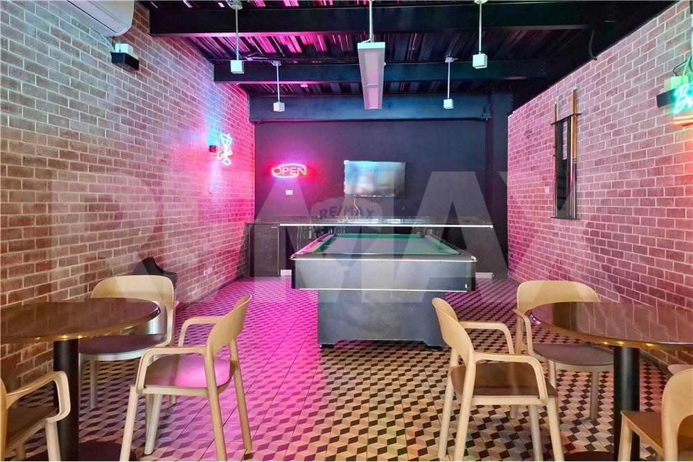 Apartamento/Condominio - Venta - Zona 11, Guatemala, Guatemala - 8 - 902091019-12