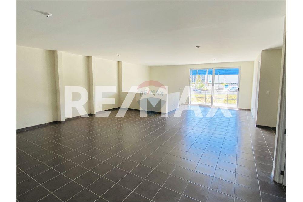 Bedrijfsmatig / Detailhandel - Te Koop - Road to El Salvador, Guatemala, Guatemala - 5 - 902311019-20