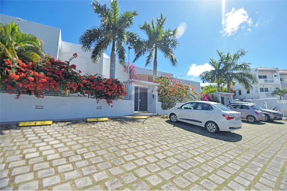 Condo/Apartment - For Sale - Beacon Hill, St Maarten, St. Maarten - 13 - 90144016-22