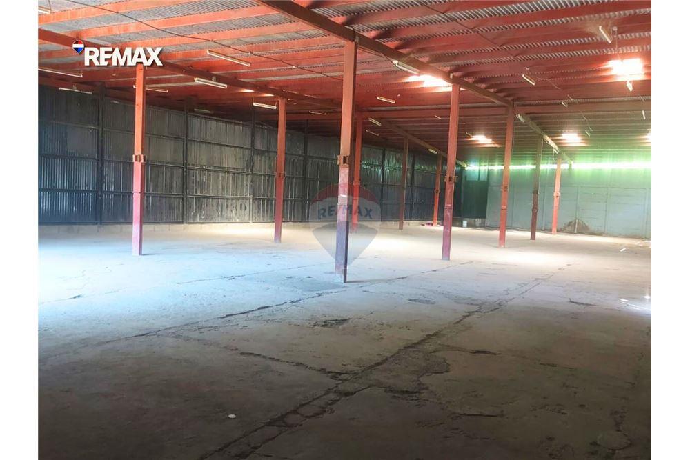 Venta de Negocio - Venta - Esquipulas, Managua, Nicaragua - 2 - 902521008-6