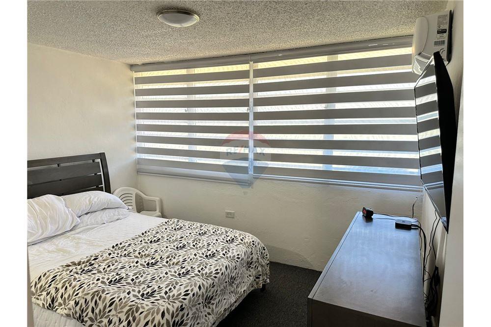 Apartamento/Condominio - Venta - Villa Marina, Fajardo, Puerto Rico - 4 - 90107004-256