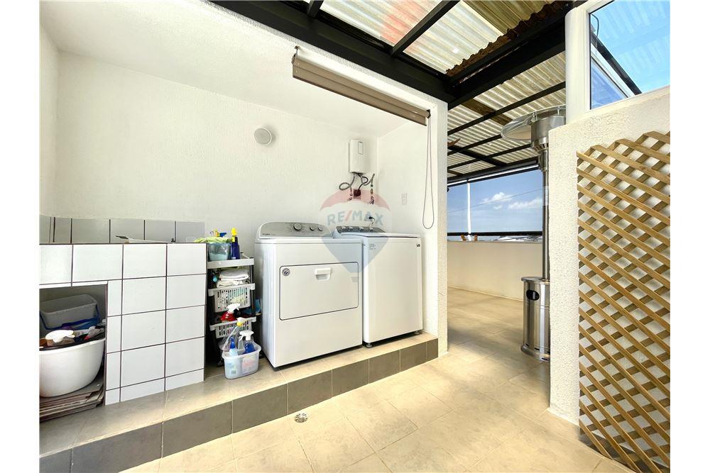 Villa - For Sale - Fraijanes, Guatemala, Guatemala - 23 - 902691022-2