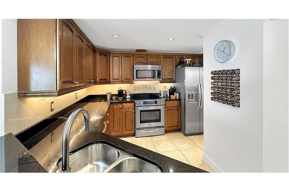 Apartamento/Condominio - Venta - W Bay Bch South, Seven Mile, Islas Caimán - 13 - 90146011-182