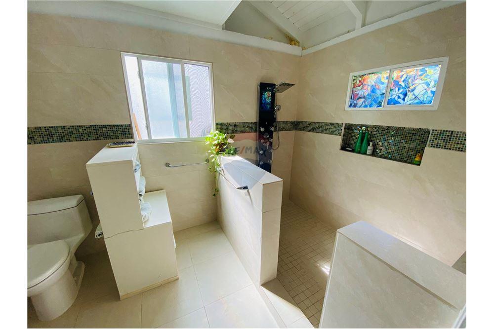 Villa - For Sale - Little Bay, St Maarten, St. Maarten - 12 - 90144016-11