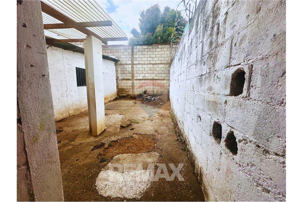 Villa - Te Koop - Boca del Monte, Guatemala, Guatemala - 7 - 902611006-15