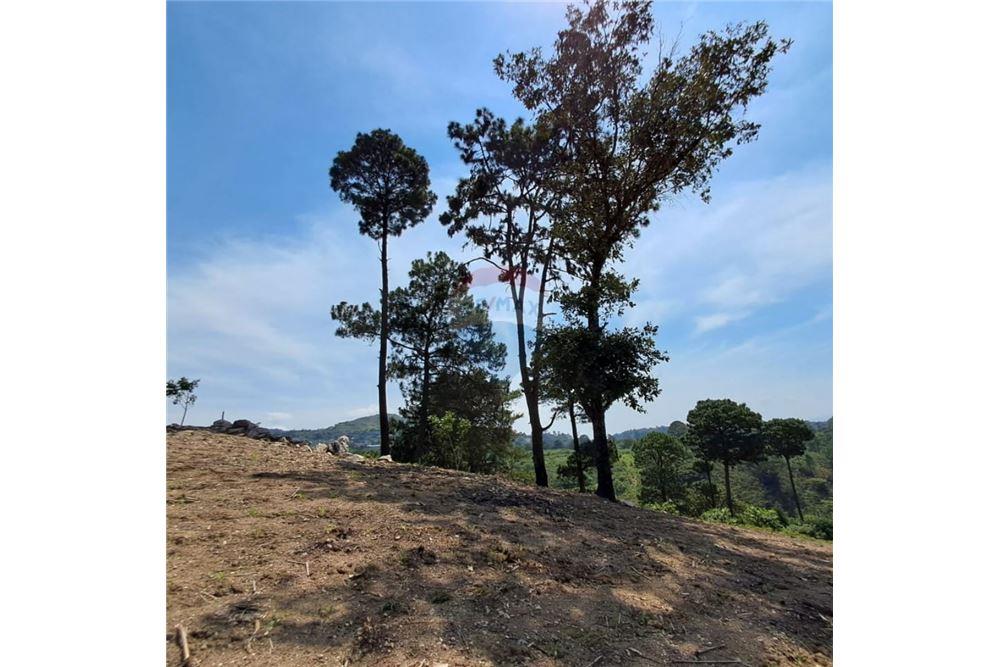 Land - For Sale - San Pedro Ayampuc, Guatemala, Guatemala - 4 - 902651007-1