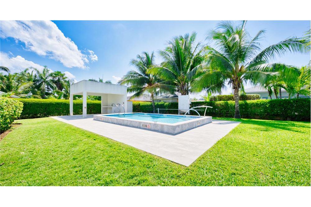 Condo/Apartment - For Sale - Spotts, Spotts, Cayman Islands - 9 - 90146003-98